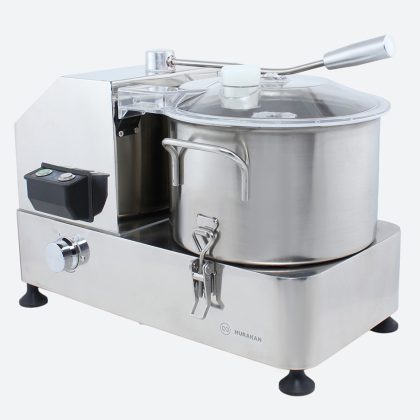 Cutter Hurakan Hkn-Cl6
