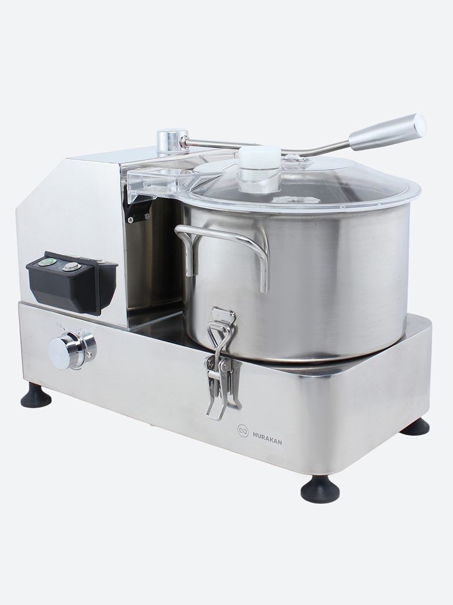 Cutter Hurakan Hkn-Cl6
