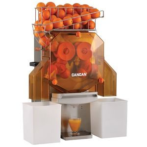 Juicer For Oranges Cancan 28