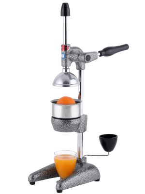 Citrus Juicer Cancan Cc.Mp01 Manual