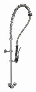 Pre Rinse Faucet Cancan Cc.Mt01