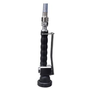 Pre Rinse Faucet Cancan Cc.Mt03 - Image 3