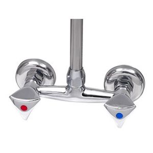 Pre Rinse Faucet Cancan Cc.Mt03 - Image 4