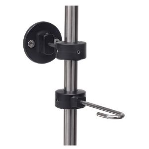Pre Rinse Faucet Cancan Cc.Mt03 - Image 5