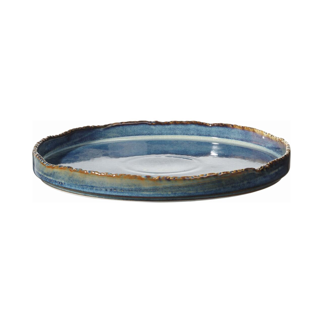 Farfurie plata Eminence, 270 mm Fine Dine - Image 13