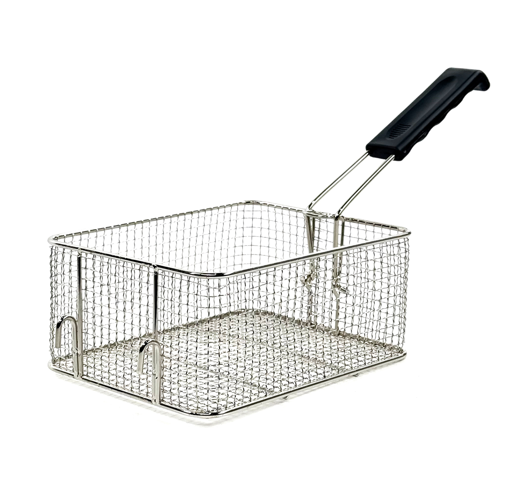 Electric Fryer Hurakan Hkn-Ft6N - Image 4