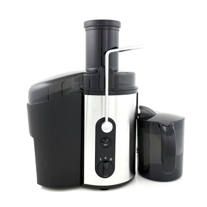 Centrifugal Juicer Hurakan Hkn-Cfv60