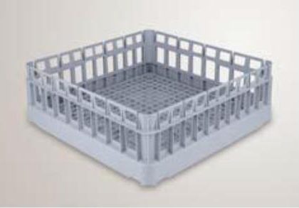 Apach Dishwashing Rack 780135