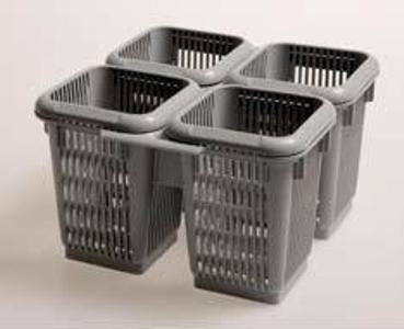 Apach Cutlery Insert 780081