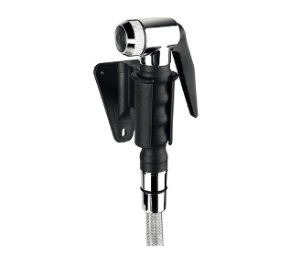 Apach Shower Kit 50S1
