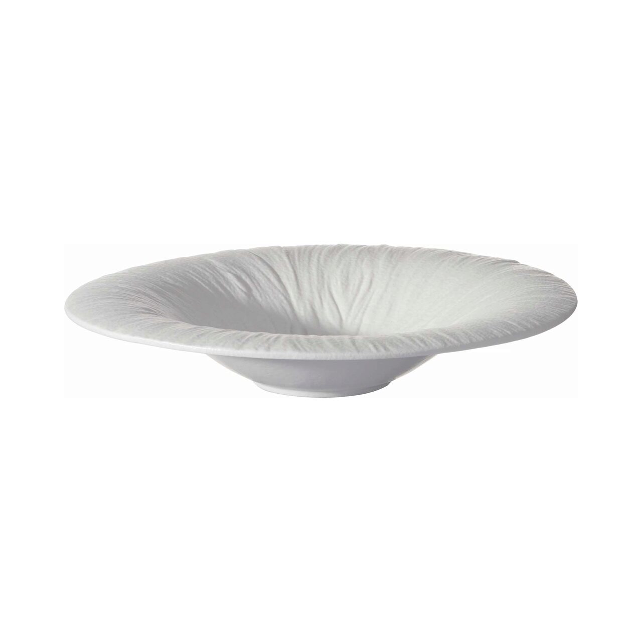 Farfurie de paste Fiord 250mm, Fine Dine - Image 12