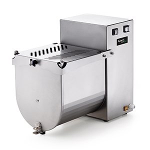 Apach Meat Mixer Amk20 1Ph