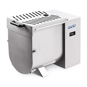 Apach Meat Mixer Amk30 1Ph