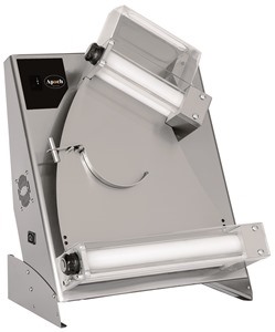 Apach Pizza Rolling Machine Arm310