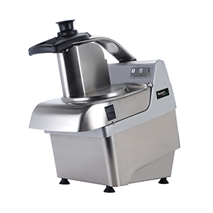 Apach Vegetable Cutter Avg400