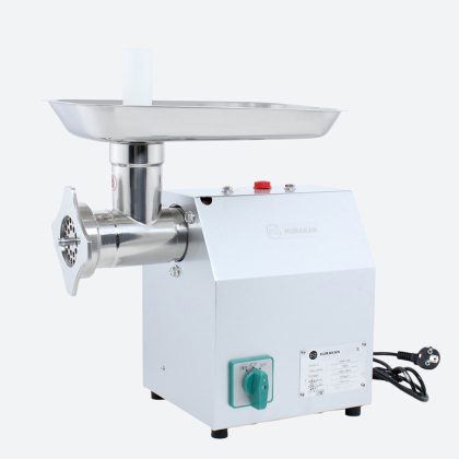 Meat Mincer Hurakan Hkn-12N