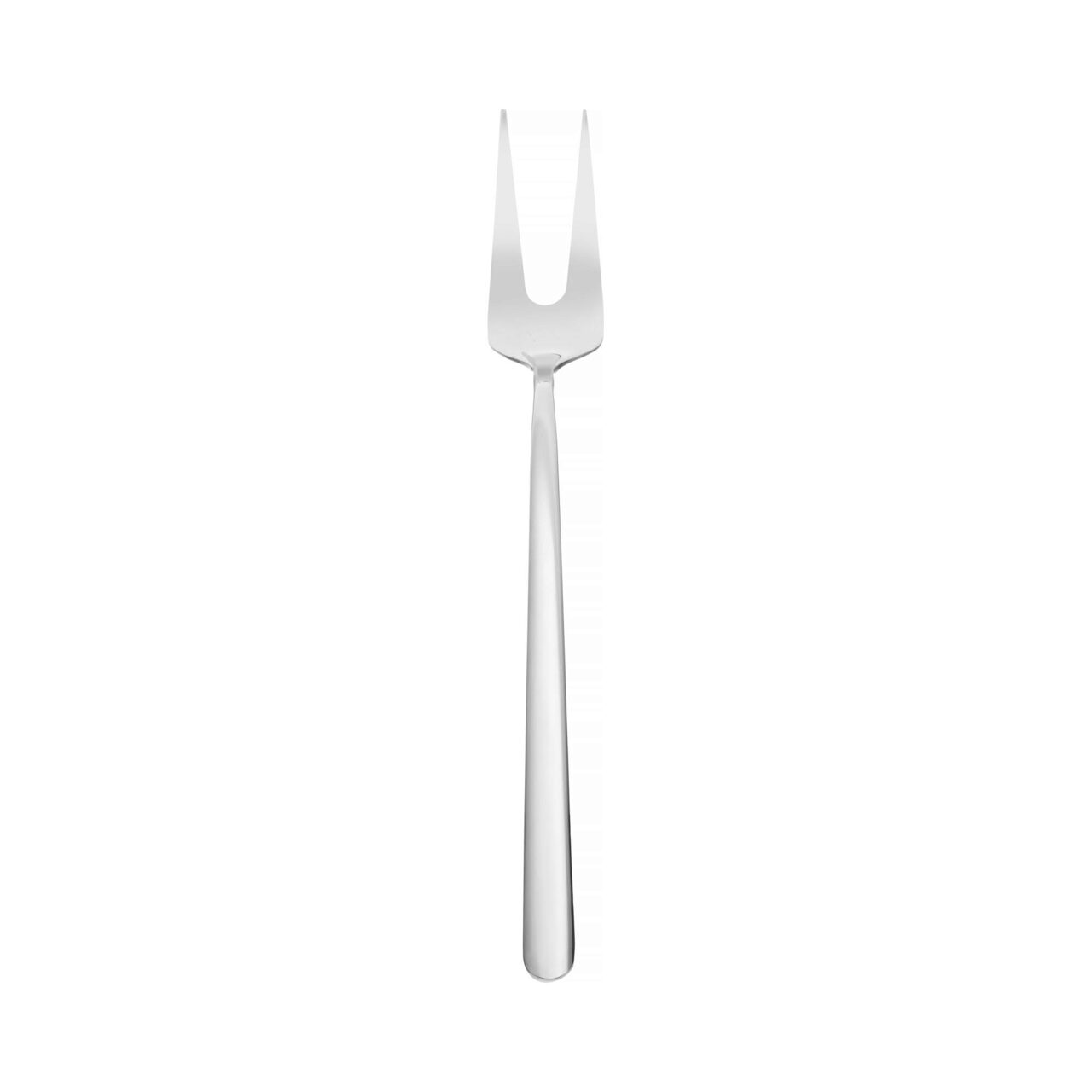 Furculiță de servire Amarone, OVE, 272 mm - Image 10