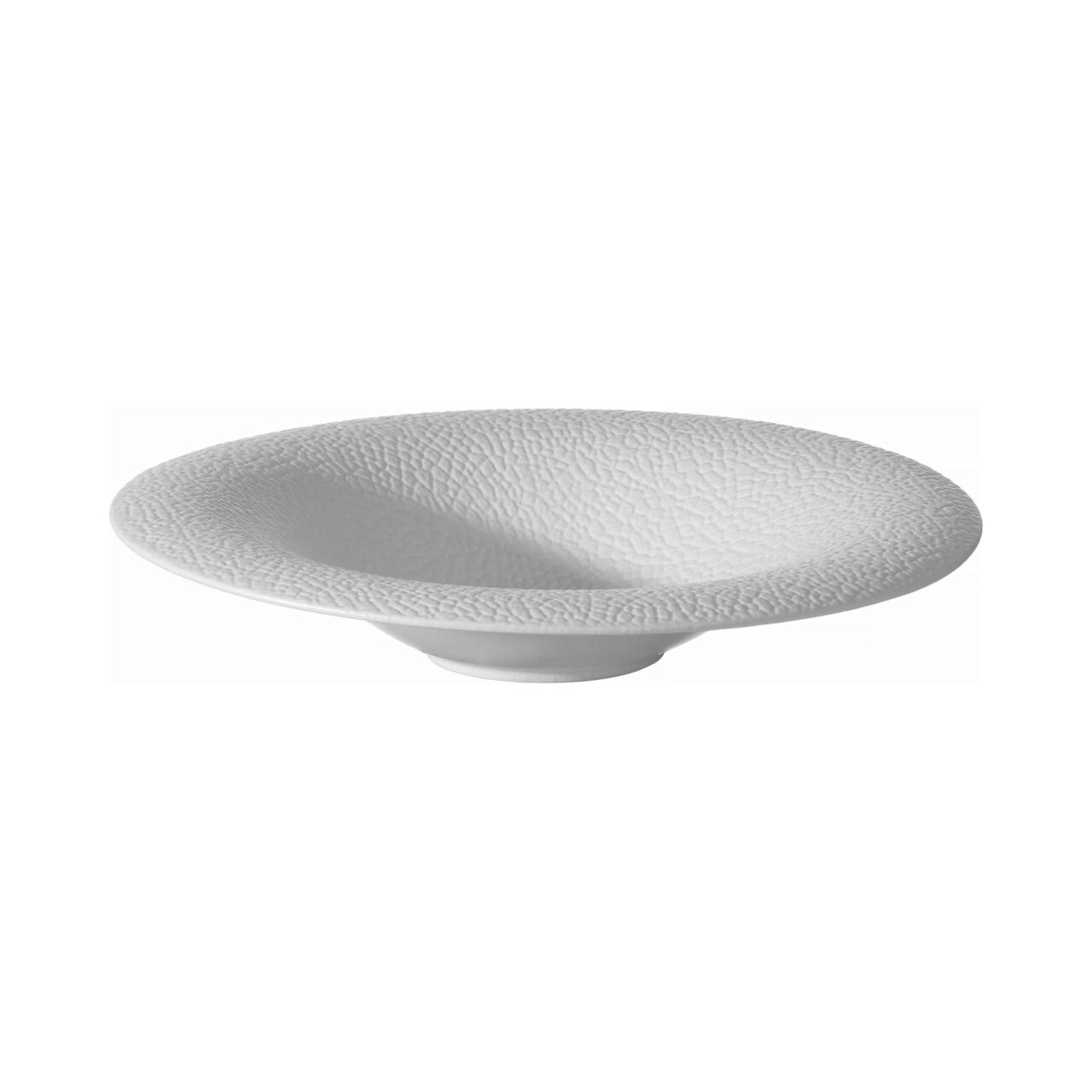 Farfurie de paste Fizz 290 mm, Fine Dine - Image 13