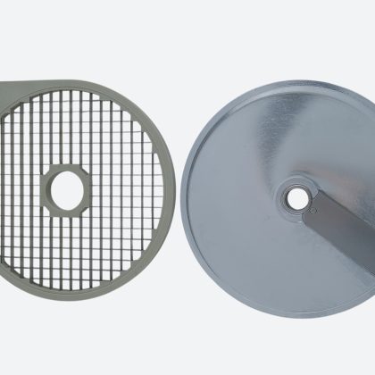 Disk Cube Hurakan Hkn-Db10 10Х10Х10Мм
