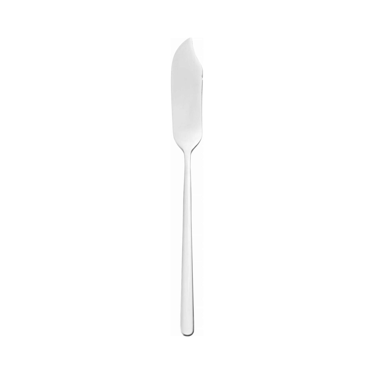 Cuțit de pește Amarone, OVE, 200 mm - Image 10