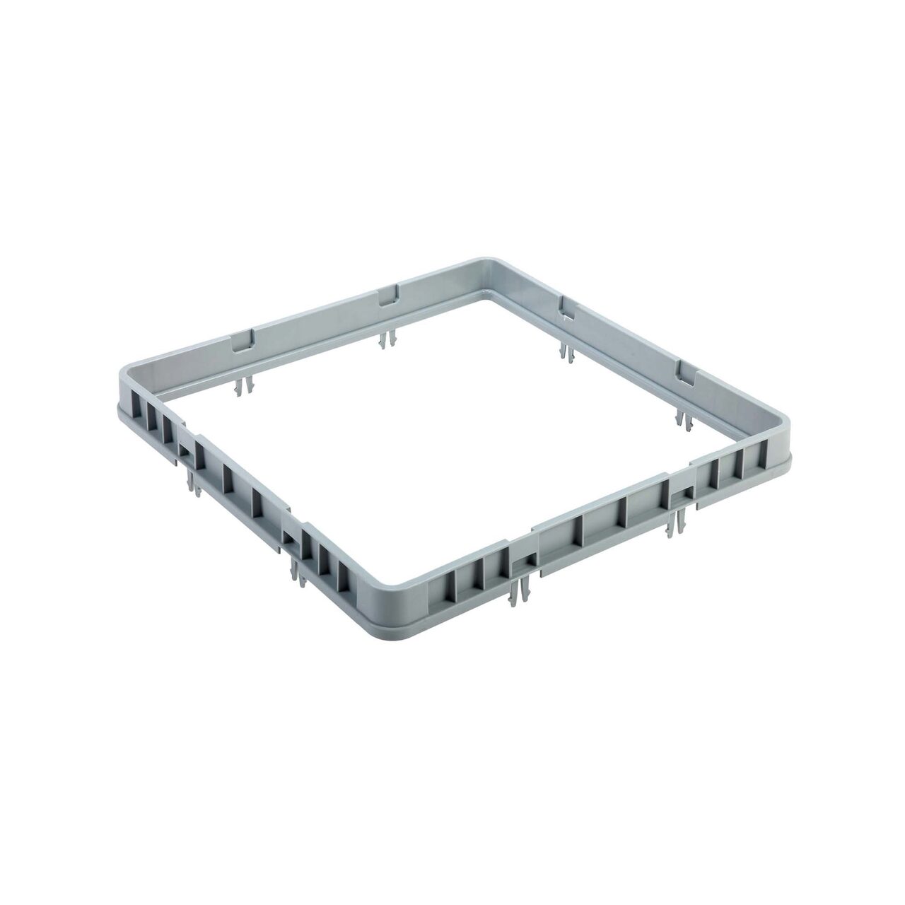 Suport deschis Amerbox 500x500x(H)75 mm - Image 6