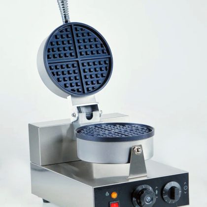Waffle Maker Hurakan Hkn-Ges1M