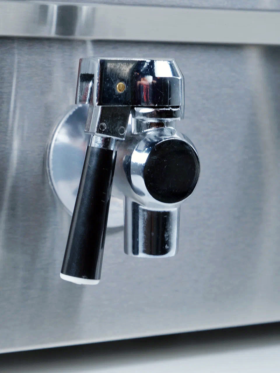 Electric Fryer Hurakan Hkn-Ft1212N - Image 5