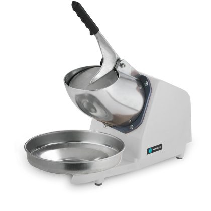 Ice Crusher Hurakan Hkn-Tr65