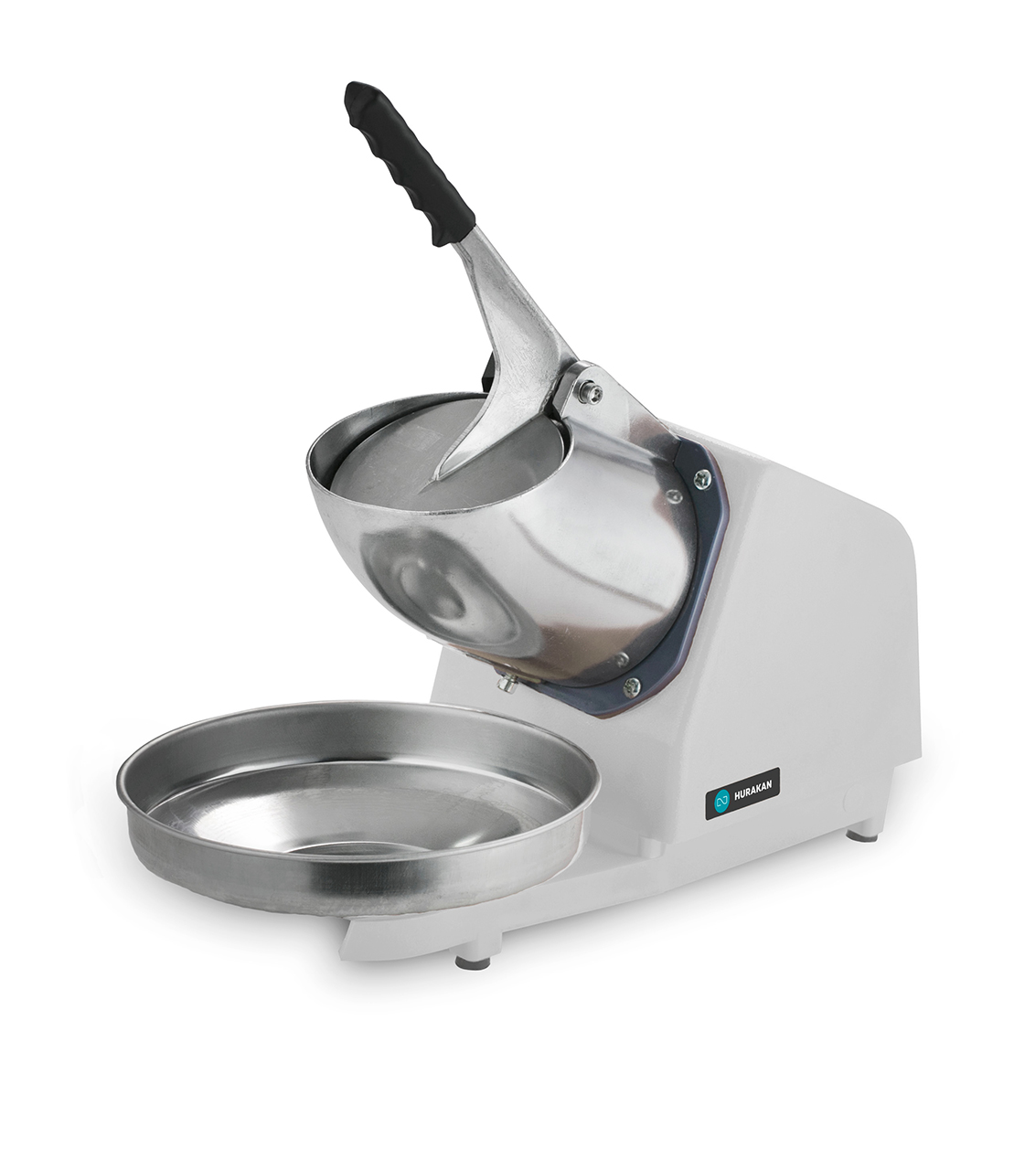 Ice Crusher Hurakan Hkn-Tr65