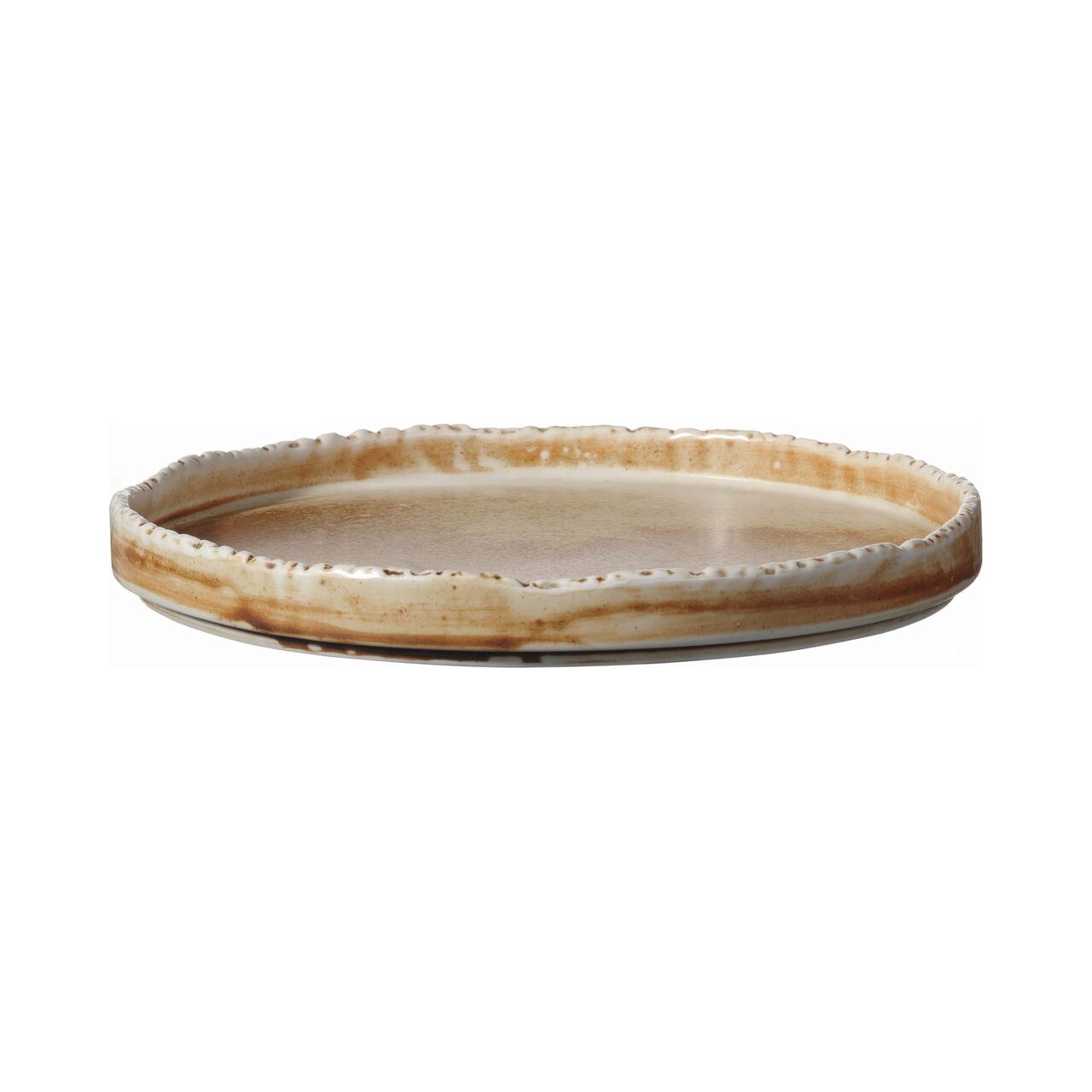 Farfurie Constancy mică, 270mm Fine Dine - Image 13
