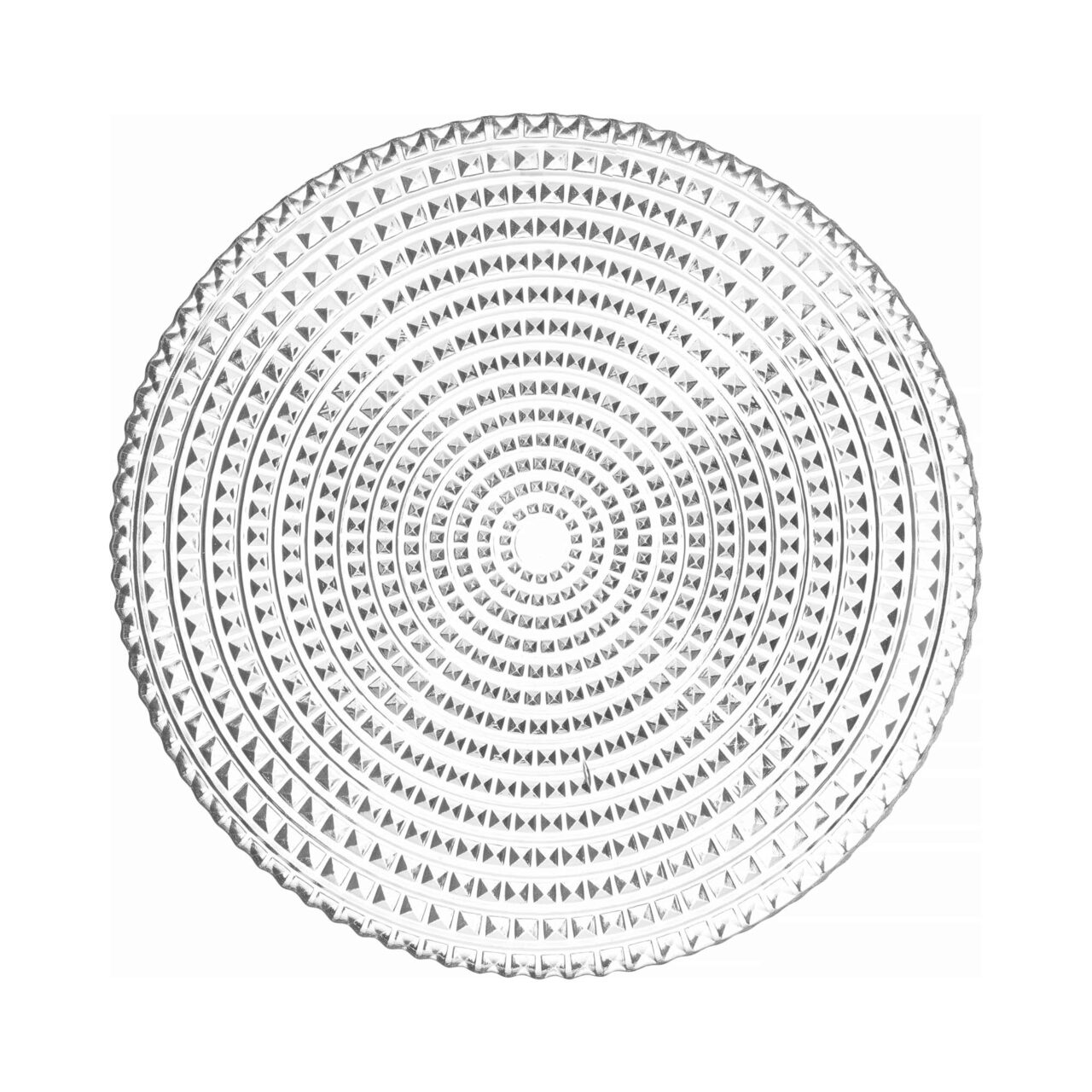 Farfurie de prezentare Vibe, 330mm Fine Dine - Image 10