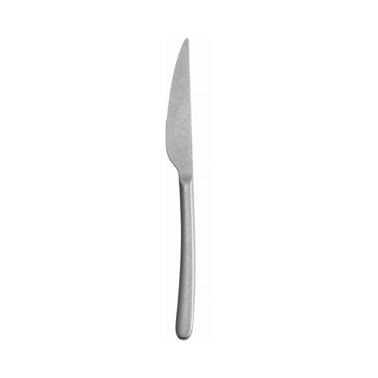Cuțit de masă Vintage Amarone, OVE, 237mm - Image 11