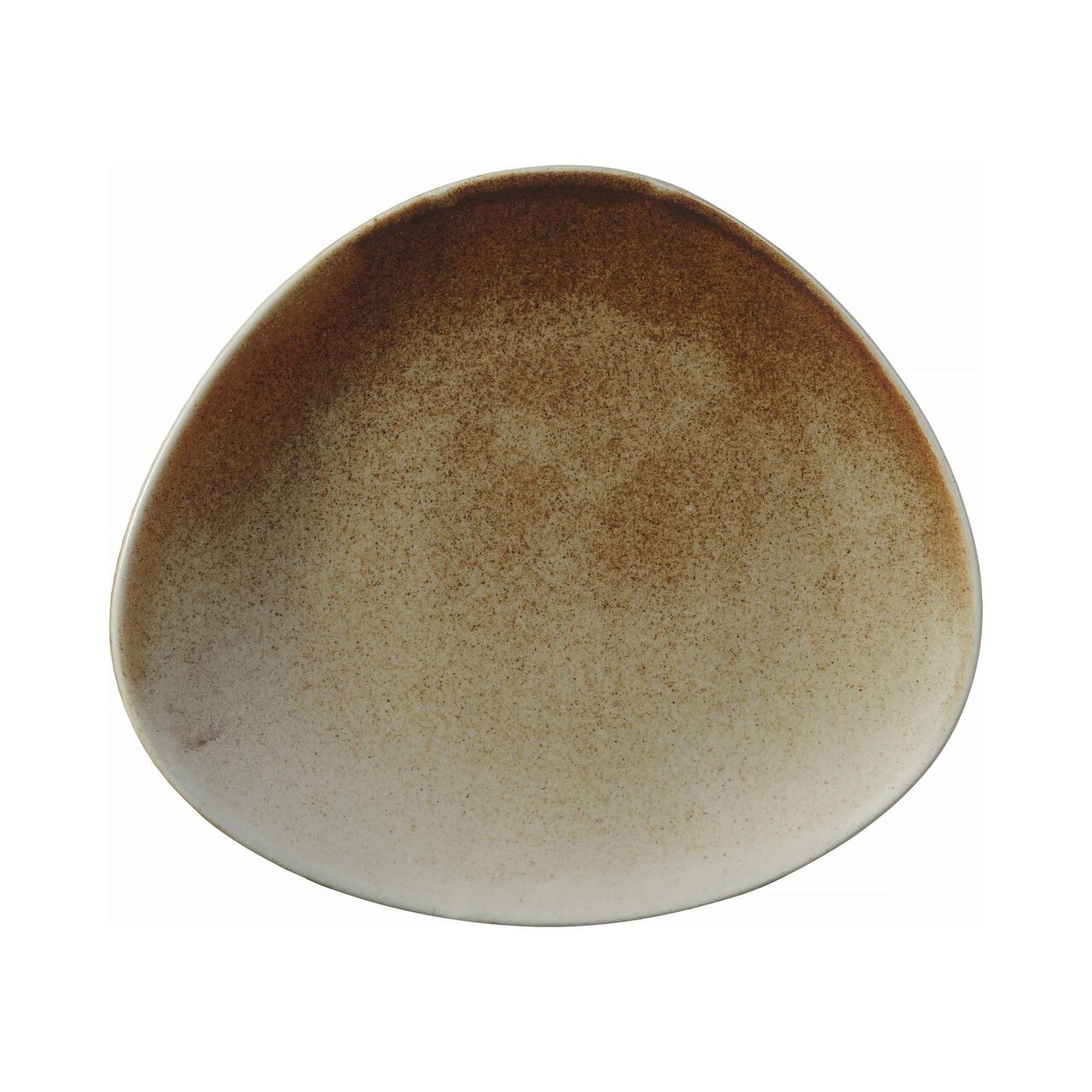 Farfurie de prezentare Constancy 220mm Fine Dine - Image 14