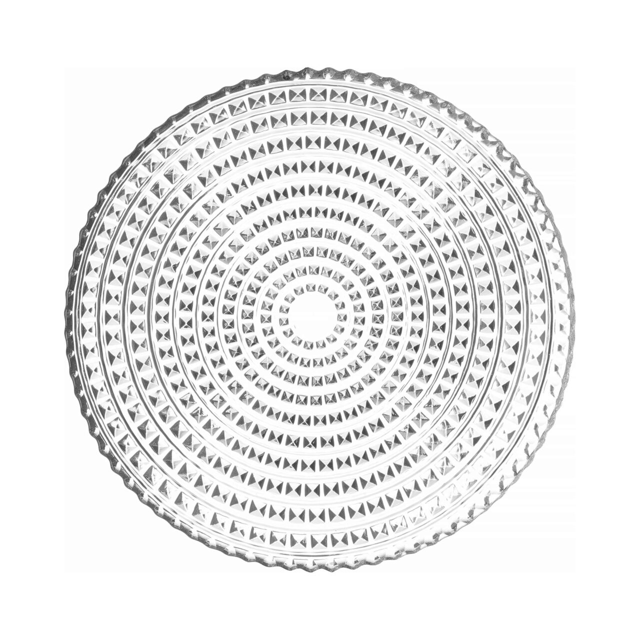 Farfurie plata Vibe, 280 mm Fine Dine - Image 11