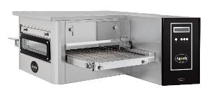 Apach Tunnel Oven Amt 40