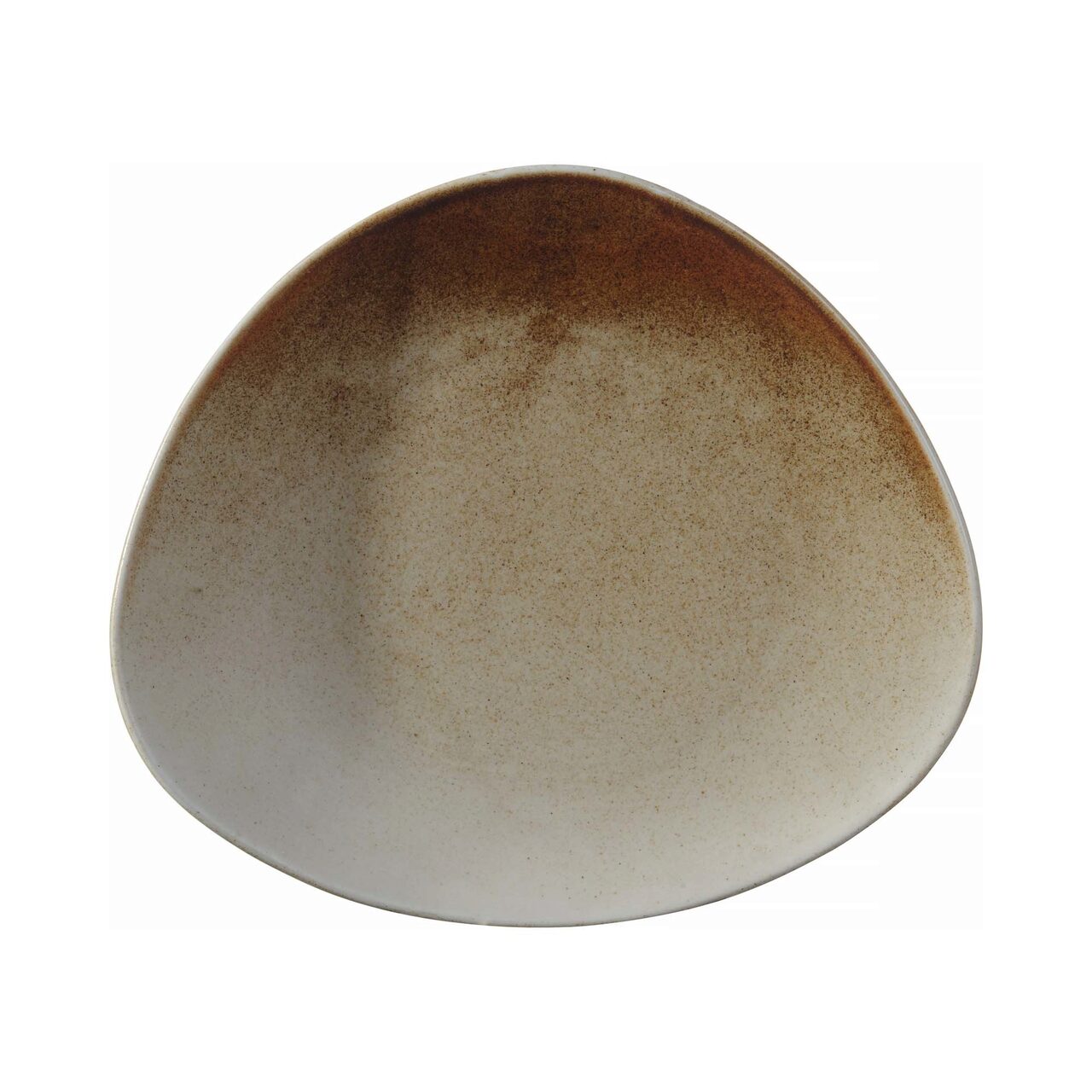 Farfurie de prezentare Constancy 290mm Fine Dine - Image 13