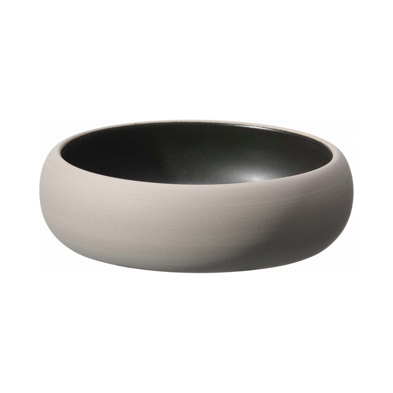 Bol Mia 165mm, 650ml Fine Dine - Image 12