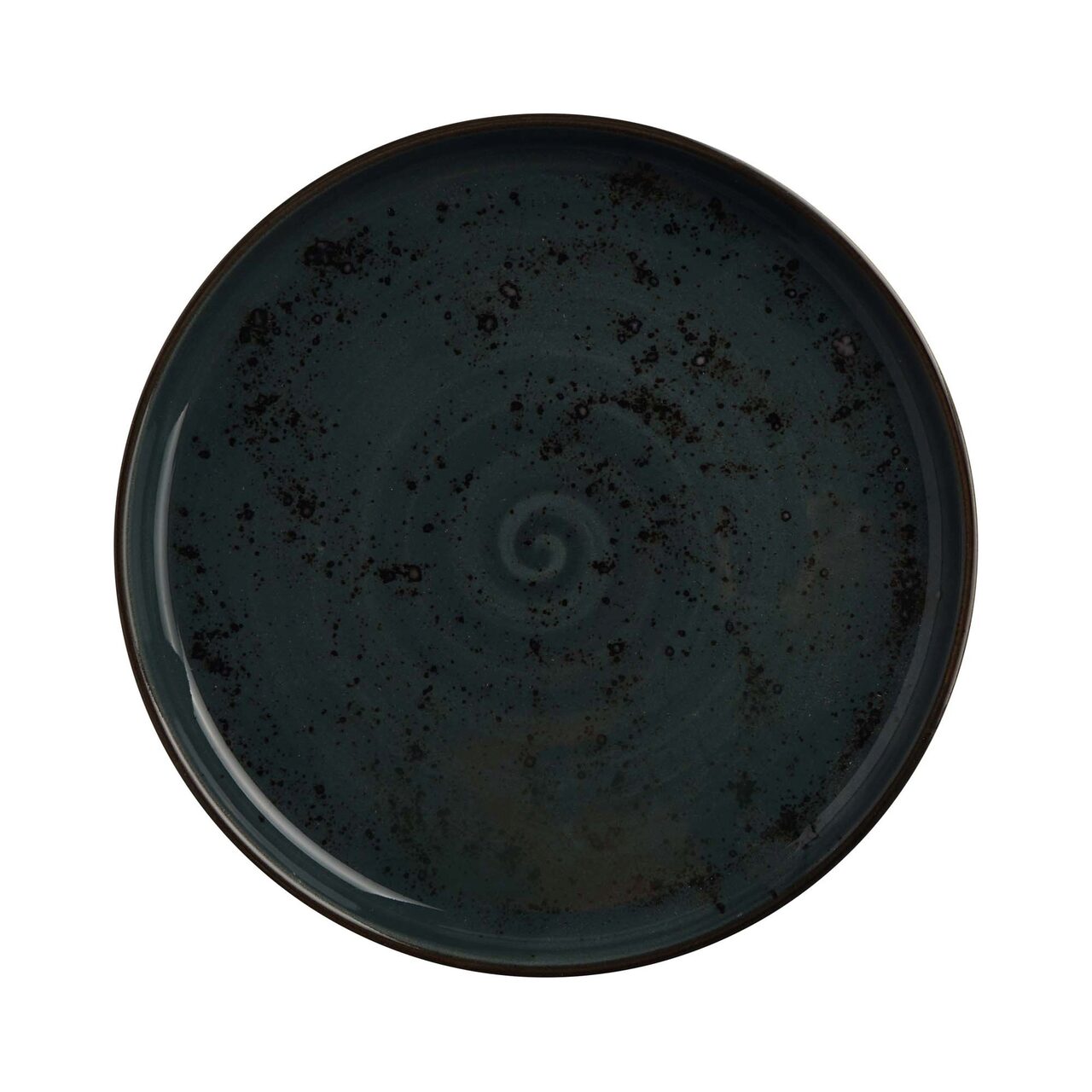 Farfurie cu margine inalta Arando, 270 mm Fine Dine - Image 16
