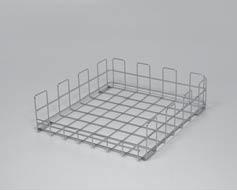 Apach Dishwashing Rack For Ak 901/902 41305
