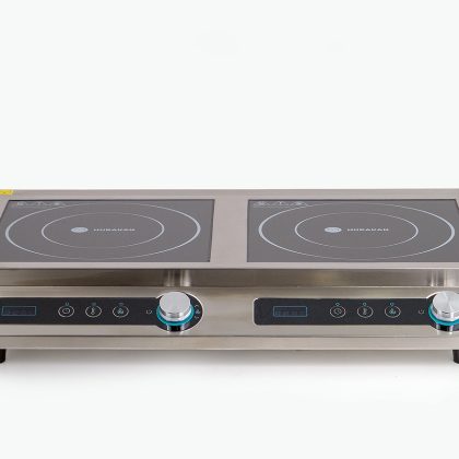 Induction Cooker Hurakan Hkn-Icf70D
