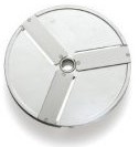 Apach Disk For Avg400 E1
