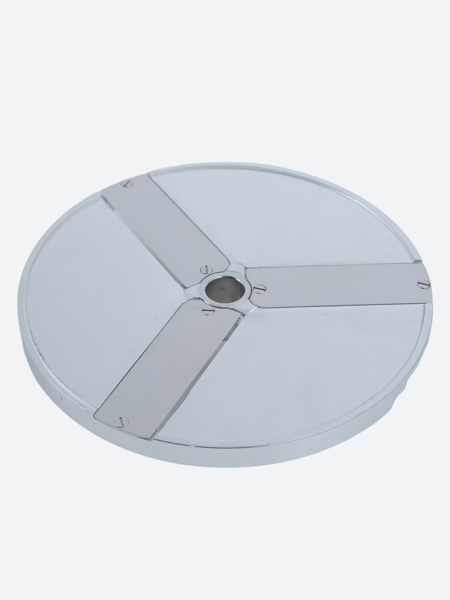 Apach Disk For Avg400 E1 - Image 2