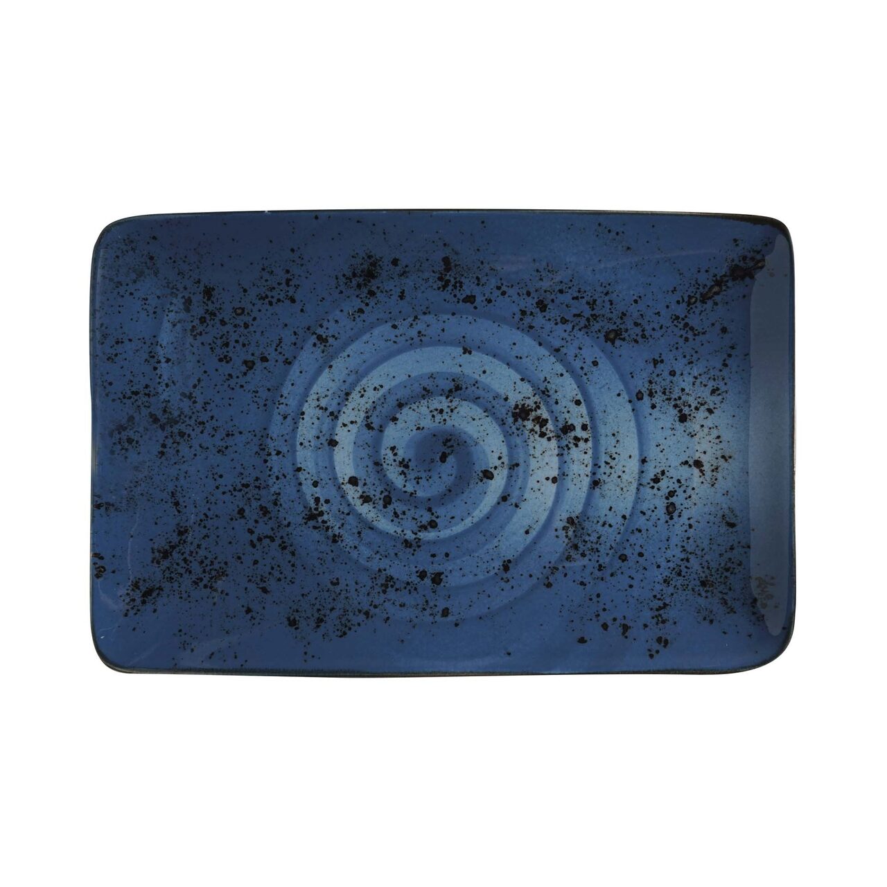 Farfurie dreptunghiulară Iris 300x200 mm Fine Dine - Image 16