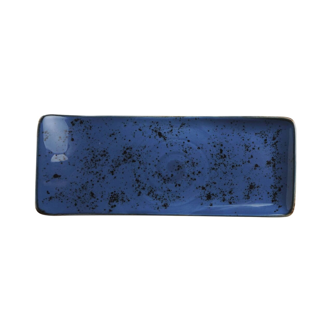 Farfurie de servire Iris 215x180 mm Fine Dine - Image 16