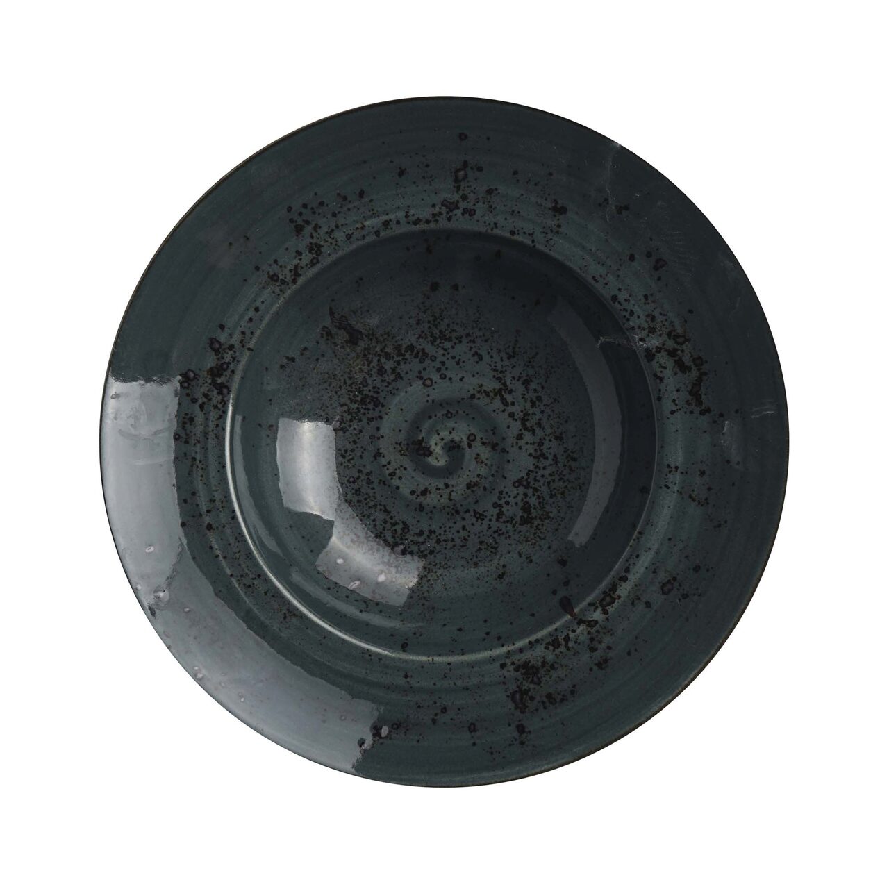 Farfurie paste Arandio, 270 mm, 400 ml Fine Dine - Image 16