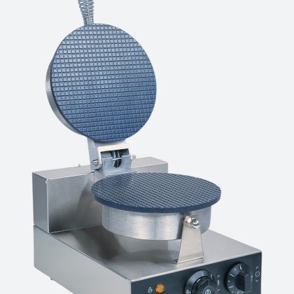 Waffle Maker Hurakan Hkn-Ges4M