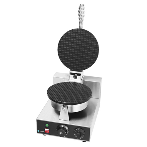 Waffle Maker Hurakan Hkn-Ges4M - Image 2