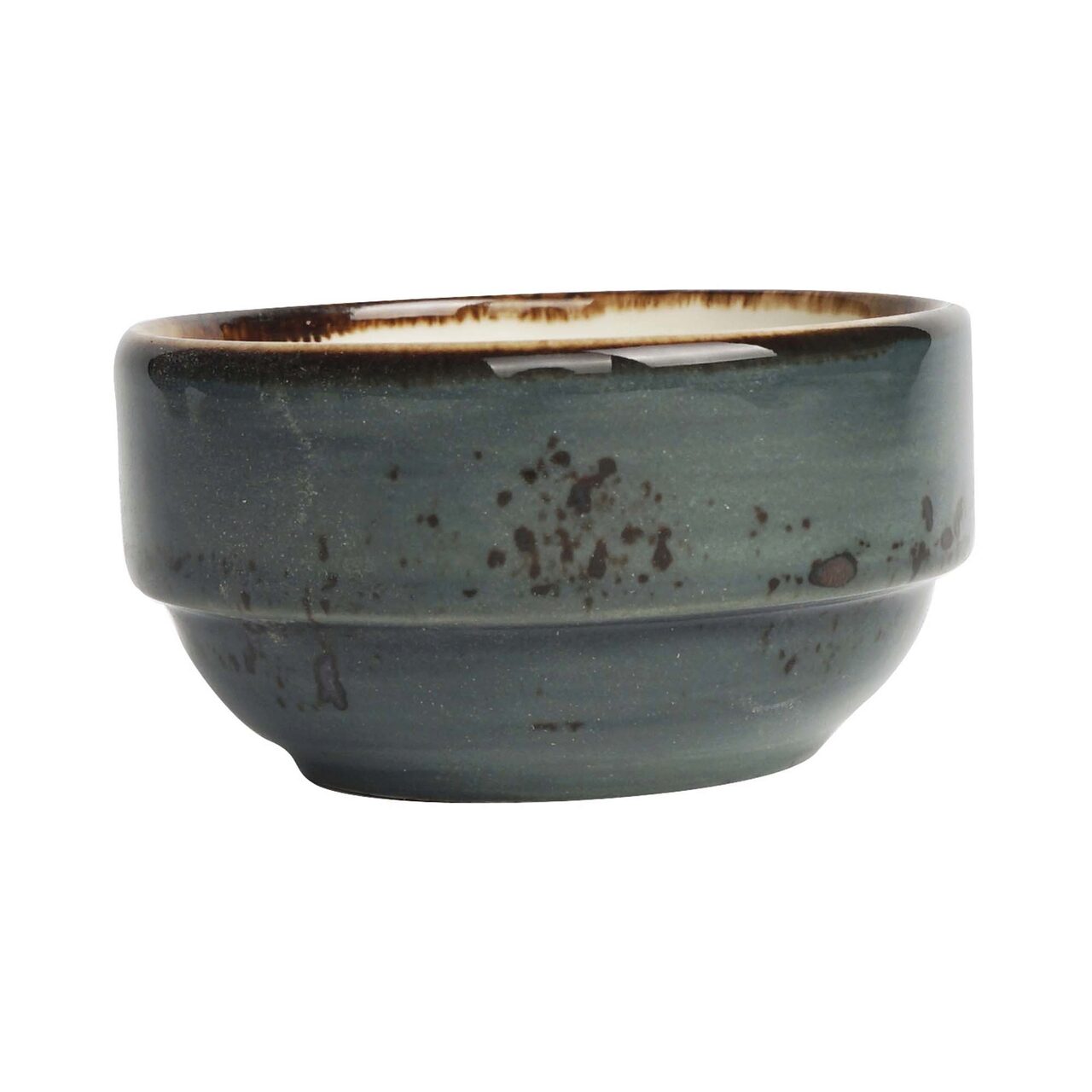 Bol stivuibil Arando,150ml Fine Dine - Image 19