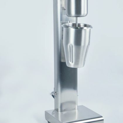 Milk Mixer Hurakan Hkn-Fr1Gm