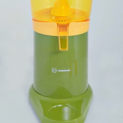 Citrus Juicer Hurakan Hkn-Spm